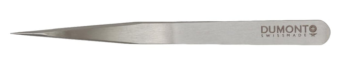 Swiss Made Dumont Dumoxel N°1 Antimagnetisch Präzisions-Pinzette, Dumoxel Nr. 3, Dumoxel Nr. 3