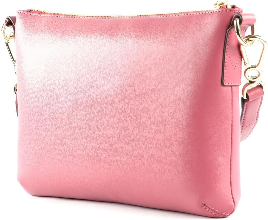 Mandarina Duck Damen Mond Crossover Blush, Blush