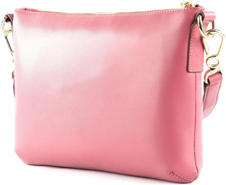 Mandarina Duck Damen Mond Crossover Blush, Blush