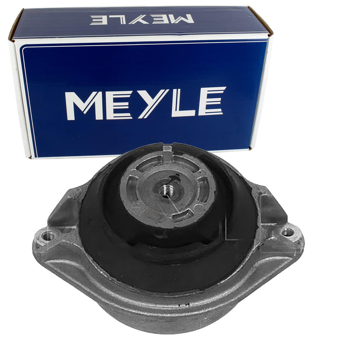 Meyle 014 024 9062 Lagerung, Motor