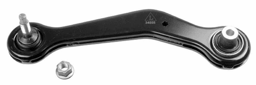 LEMFÖRDER 34555 01 Lenker, Radaufhängung