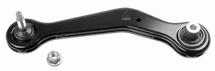 LEMFÖRDER 34555 01 Lenker, Radaufhängung
