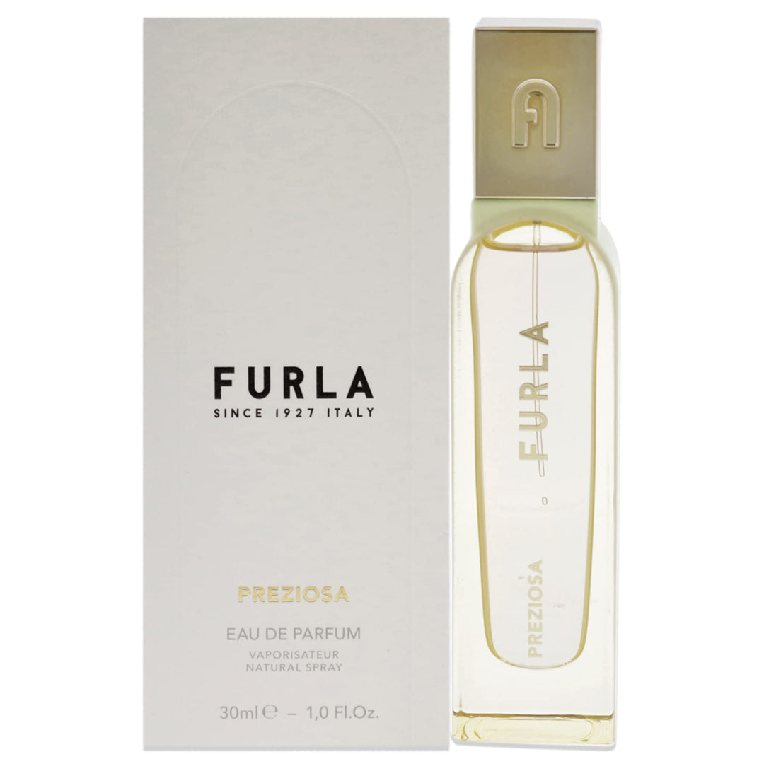 FURLA Preziosa 30ml, 30ml