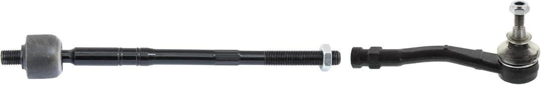 Mapco 49328 Spurstange
