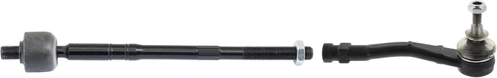 Mapco 49328 Spurstange