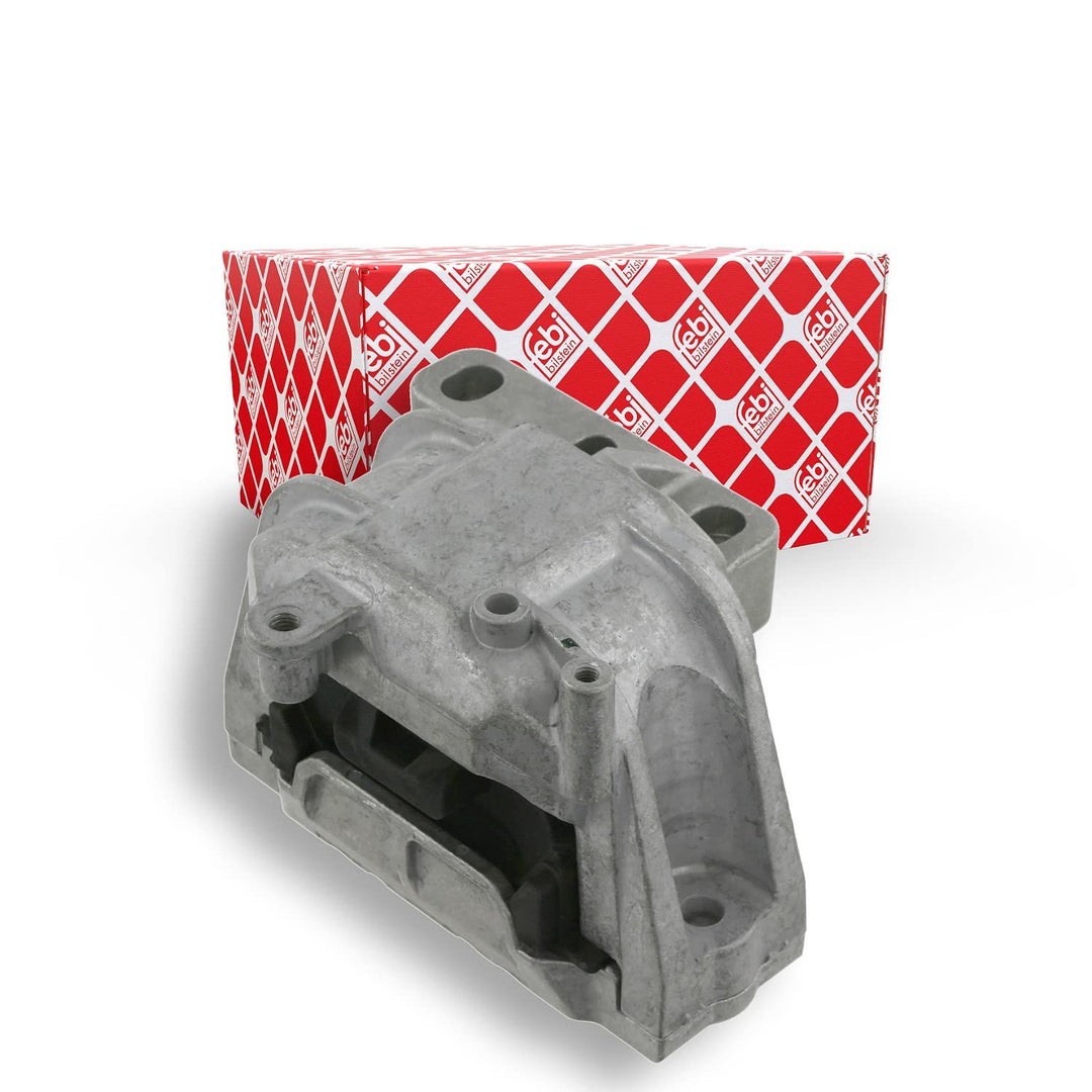 febi bilstein 23014 Motorlager , 1 Stück