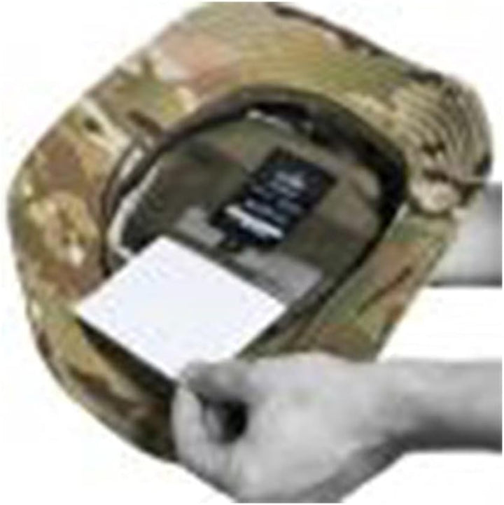 UF Pro Striker Gen.2 Boonie Hat S Steingrauoliv, S Steingrauoliv