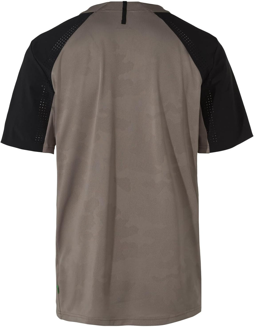 VAUDE Herren Men's Moab Pro Shirt T-Shirt S Coconut, S Coconut