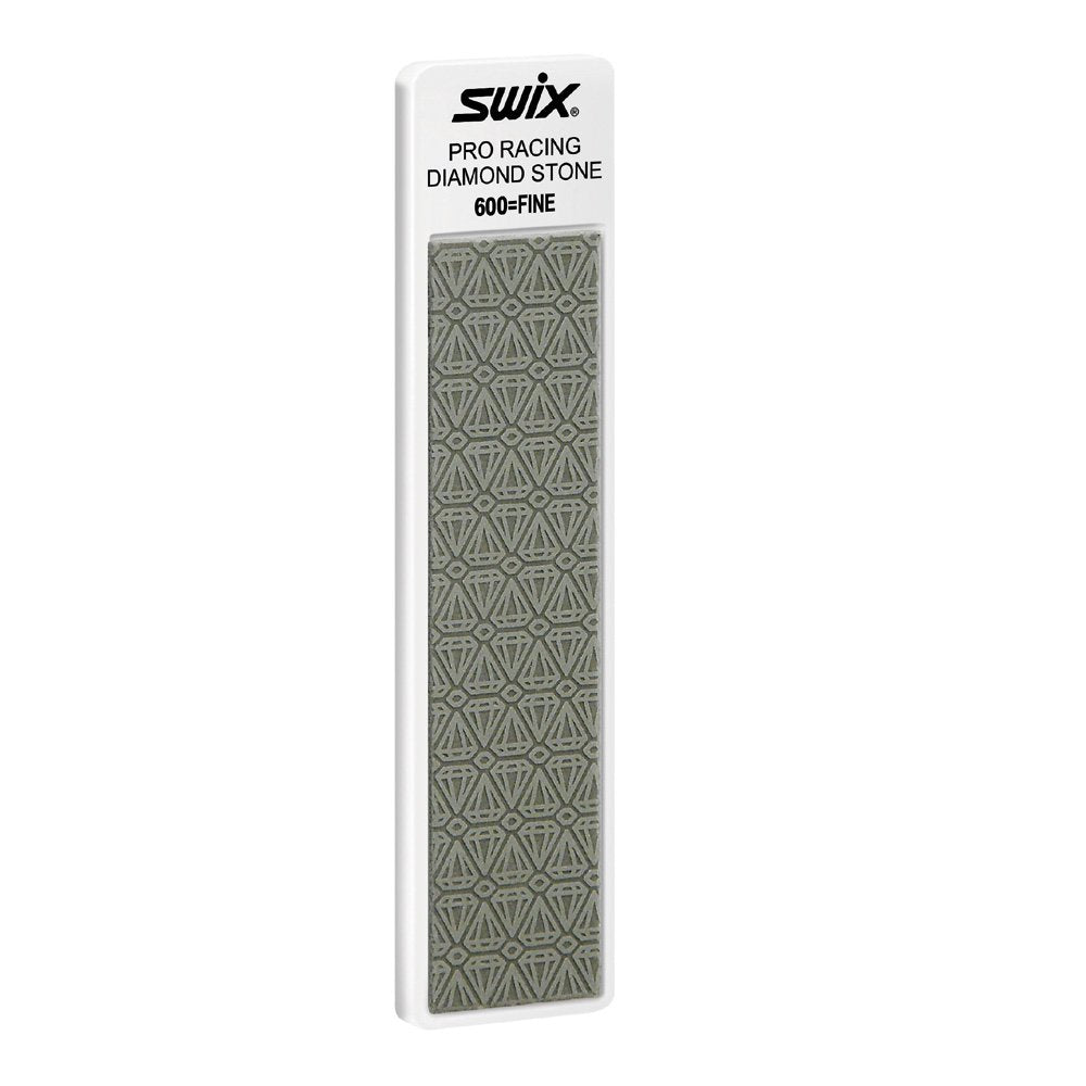 SWIX TAA600N Diamond stone, fine100mm, TAA600N