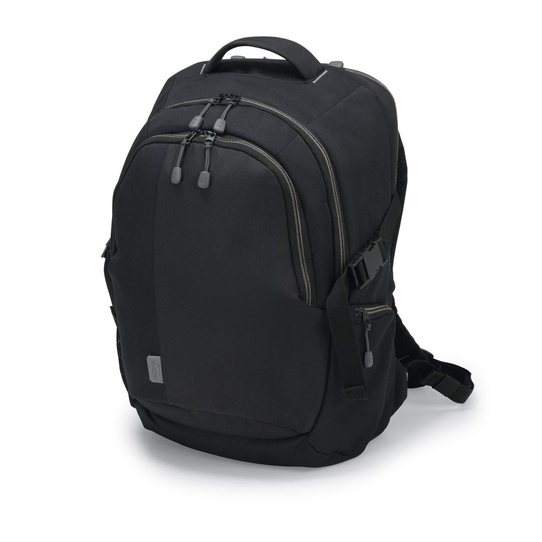 Dicota Backpack ECO Laptop Bag 48 cm Rucksack