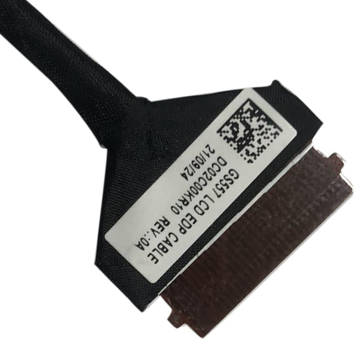 JINTAI für Lenovo Ideapad 5-15ITL05 82FG ideapad 5-15ALC05 82LN ideapad 5-15ARE05 81YQ GS557 Unantas