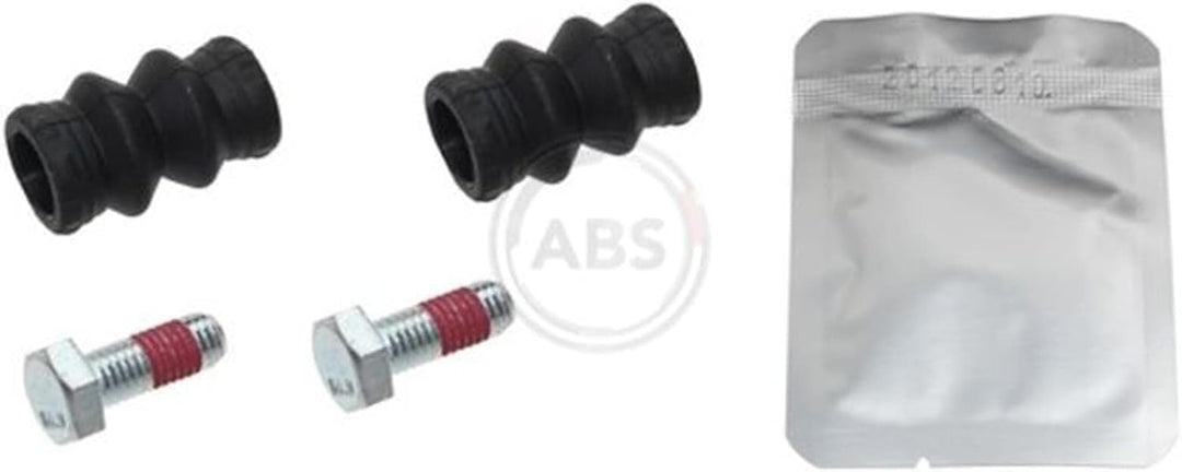 ABS 522201 Bremssattel