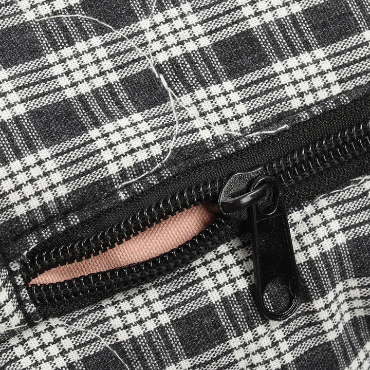 Muff Handwärmer-Tasche, Handwärmer-Beutel, Verstellbarer Riemen, Handwärmer, Handwärmebeutel, Tasche