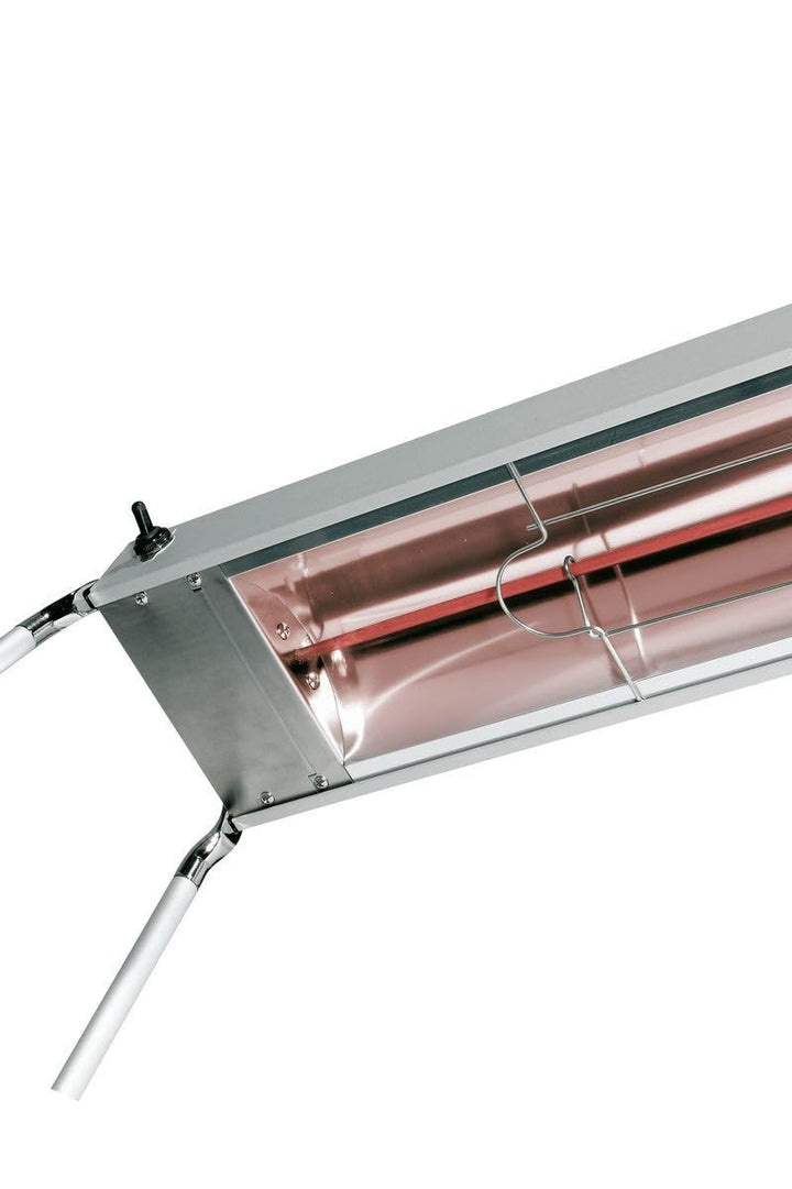 Bartscher Wärmebrücke IHR1730 Gastronomiebedarf