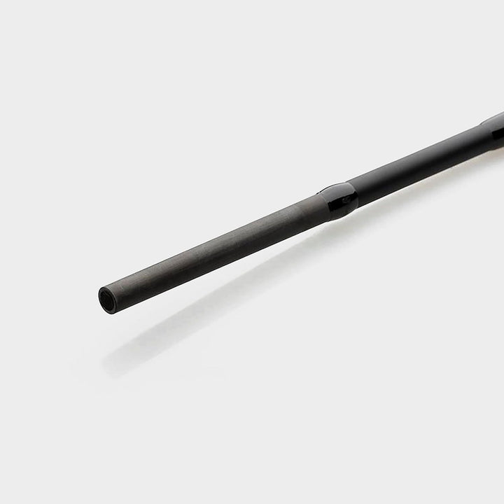Prologic C-Series AB Allround 360 cm Rute (2 Abschnitte)