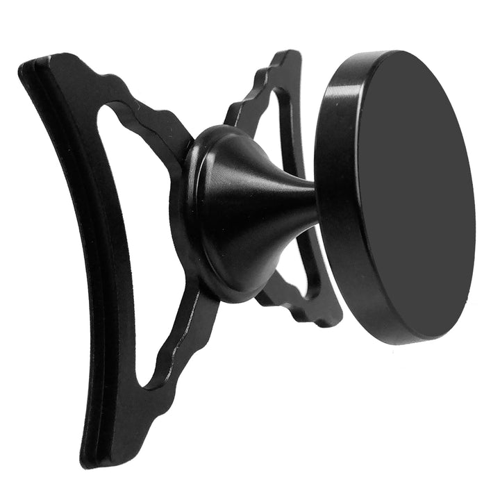 Magnetische Handyhalterung für Audi A3 8V / S3 8V (2014-2019), Auto Handyhalter Lüftungsschlitze 360