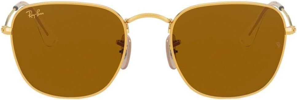 Ray-Ban Unisex 0RB3857-919633-51 Lesebrille, 919633, 51