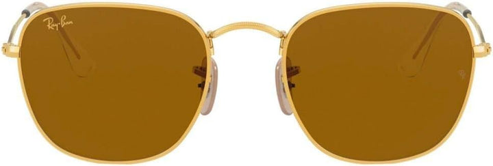 Ray-Ban Unisex 0RB3857-919633-51 Lesebrille, 919633, 51