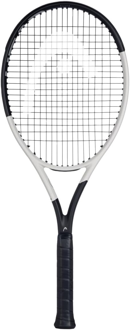 Head Speed Elite 2024 Tennisschläger Grip Size 0, Grip Size 0