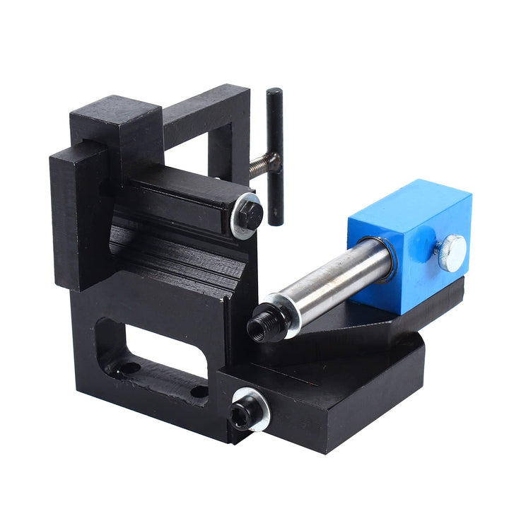 Professioneller Rohr- und Rohrausklinker 3/4" - 3" Industrieller Rohrausklinker | 50 Grad eingestell