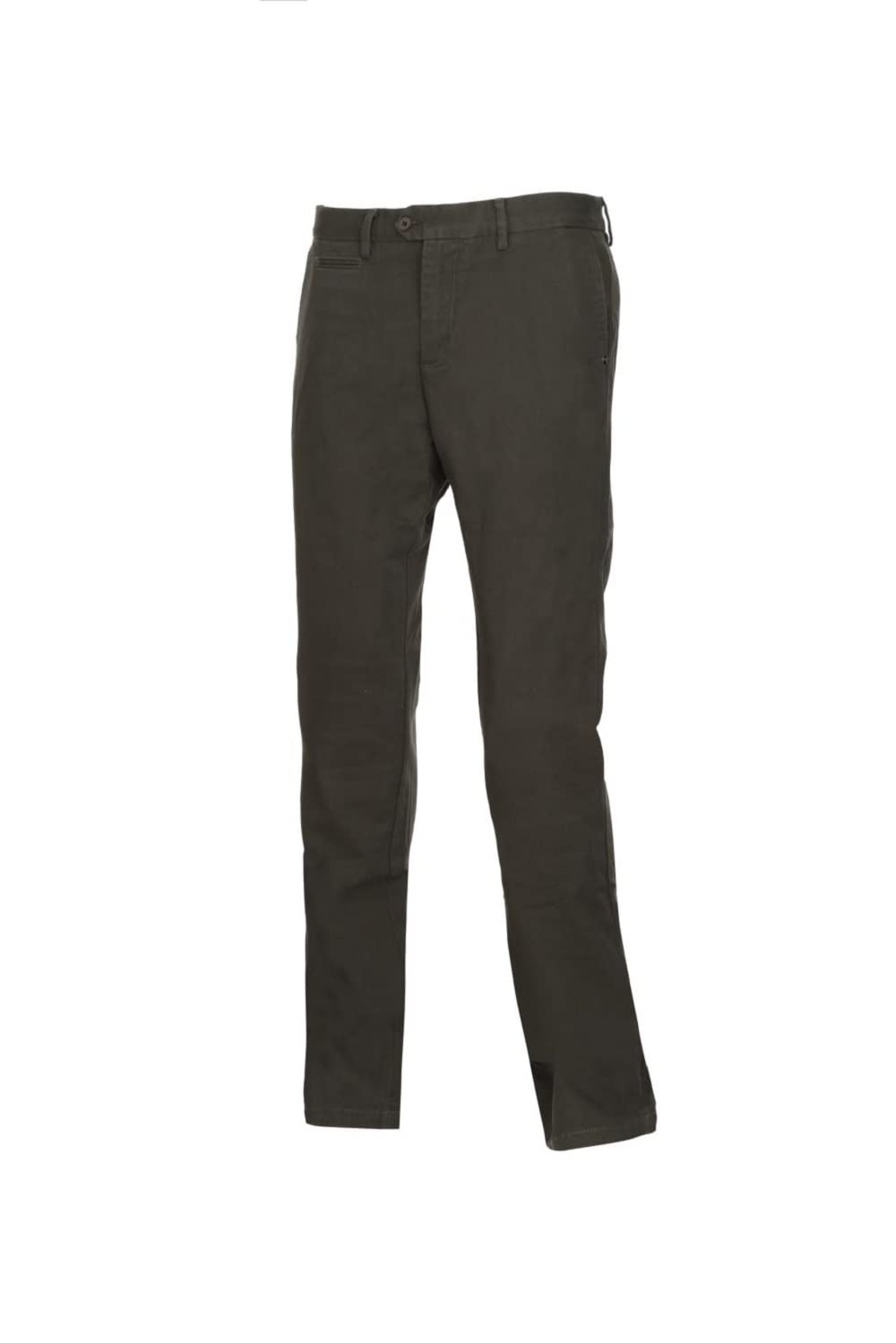 ESQUAD Pant Riviera 1060 W32