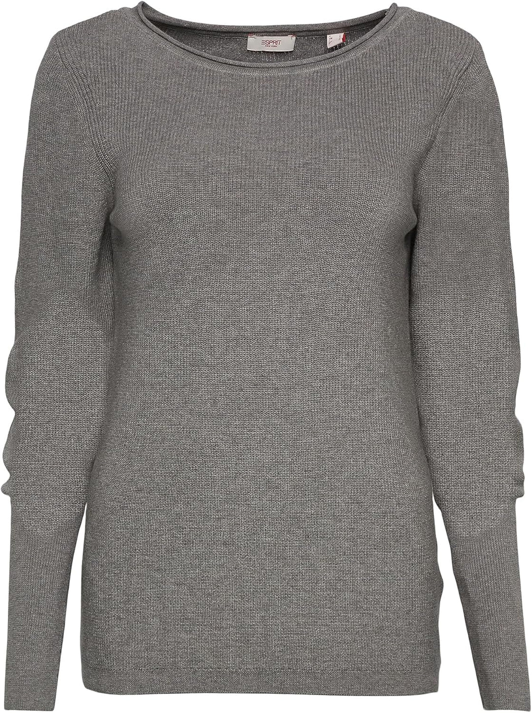 ESPRIT Damen Pullover