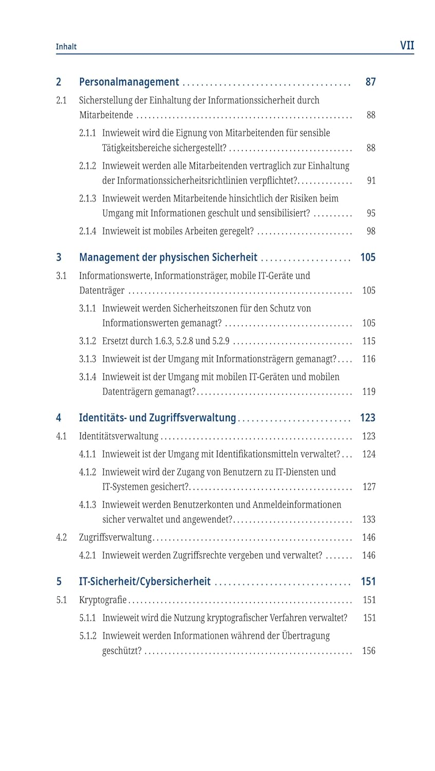 VDA ISA 6.0 & TISAX®: Informationssicherheit in der Automobilindustrie – Das Praxisbuch mit Arbeitsh