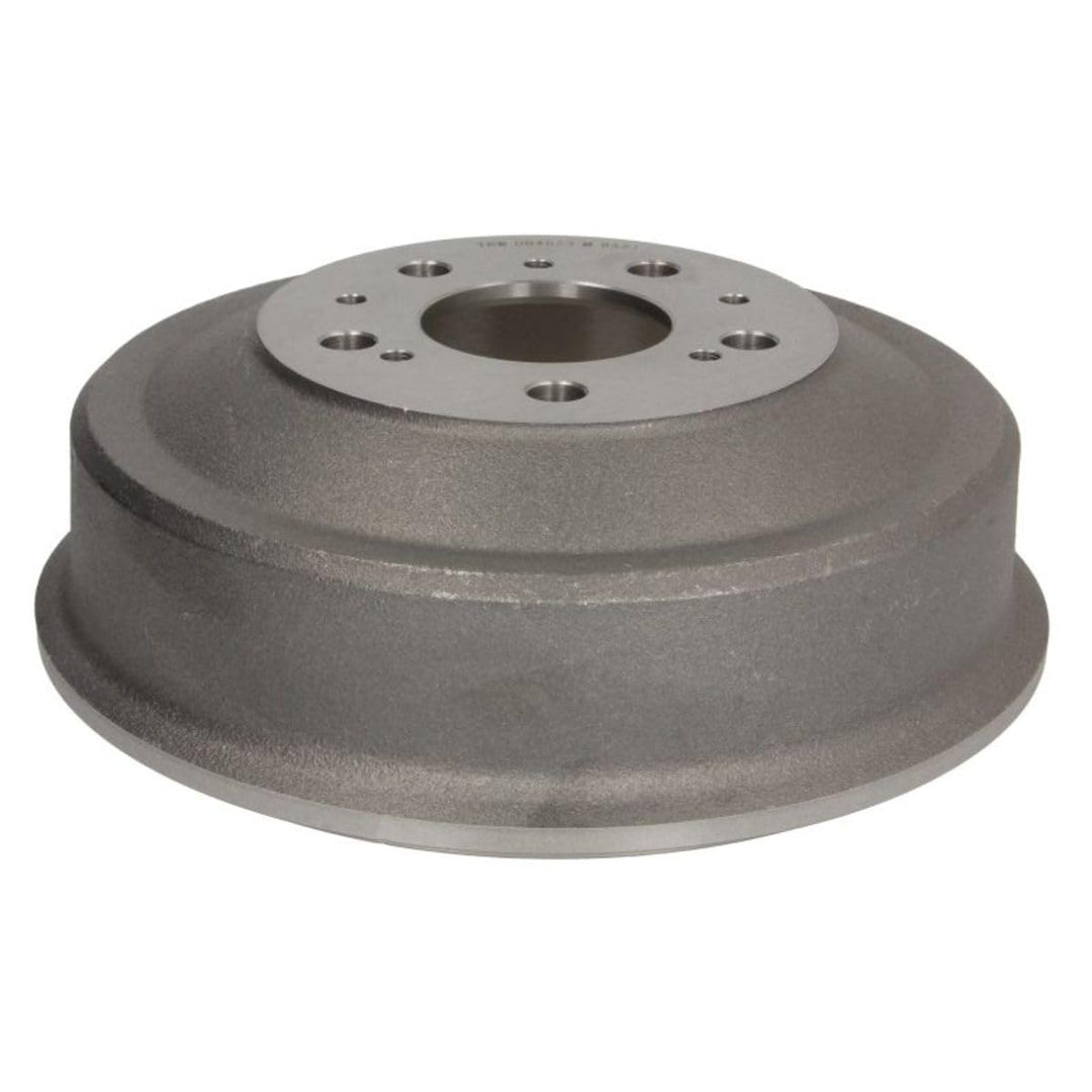 TRW Automotive AfterMarket DB4023 Bremstrommel