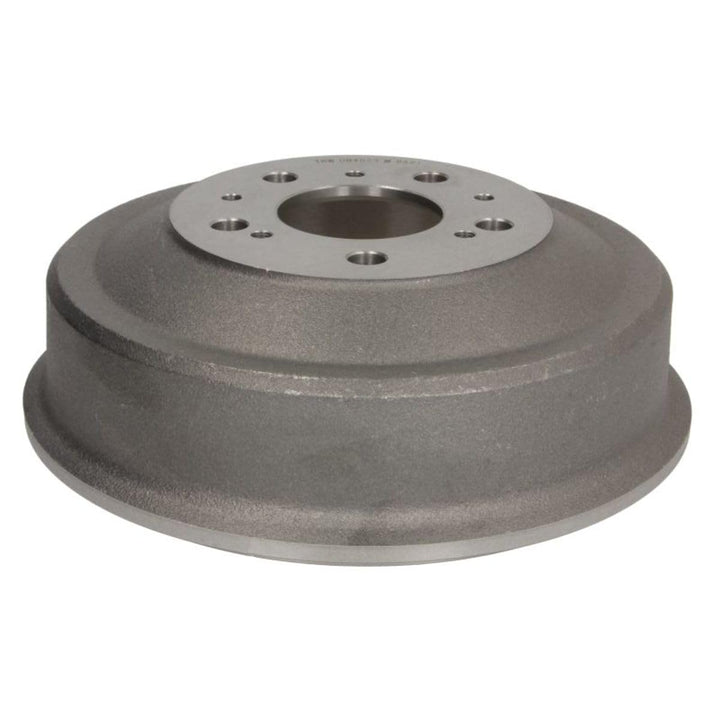 TRW Automotive AfterMarket DB4023 Bremstrommel