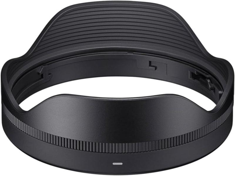 SIGMA Objectif 10-18mm f/2.8 DC DN Compatible L-Mount