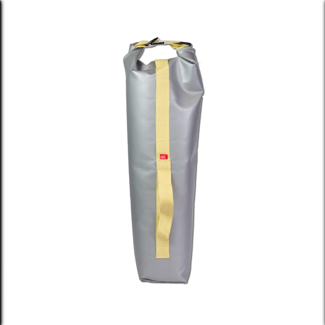 Battery Safety Bag