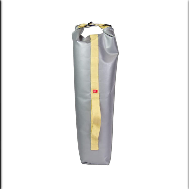 Battery Safety Bag