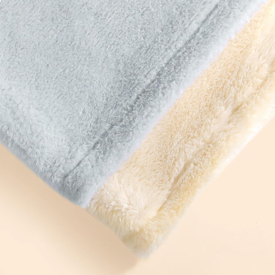 Hängebett Für Katzen Heizung, Katzenbett Heizung, Heizungsliege Katze, Katzenhängematte, Hängematte