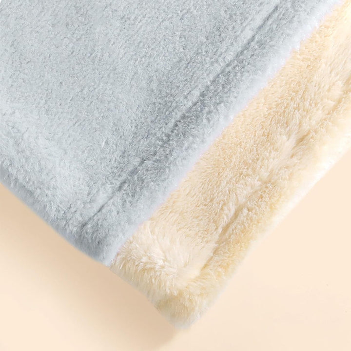 Hängebett Für Katzen Heizung, Katzenbett Heizung, Heizungsliege Katze, Katzenhängematte, Hängematte