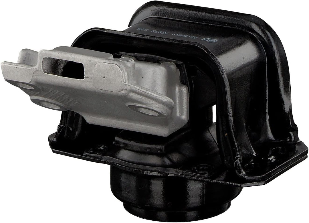 febi bilstein 36898 Motorlager , 1 Stück