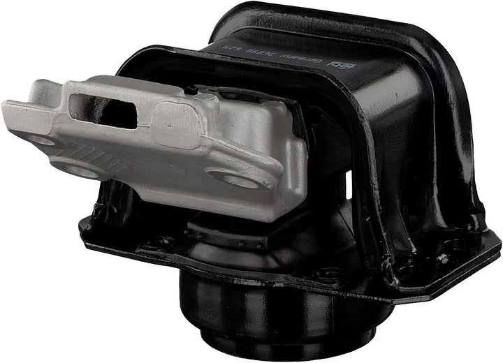 febi bilstein 36898 Motorlager , 1 Stück