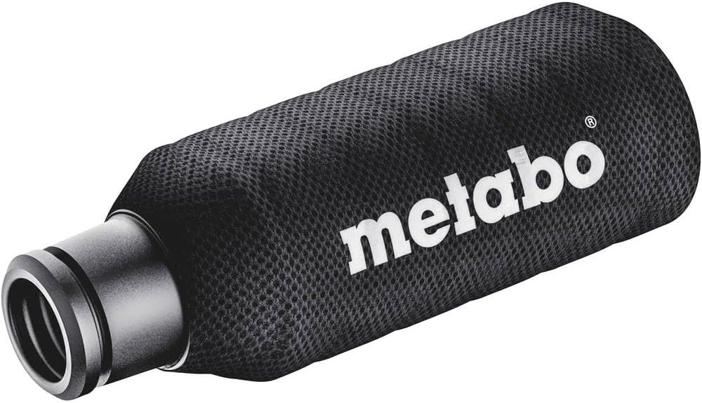 Metabo Kompakt