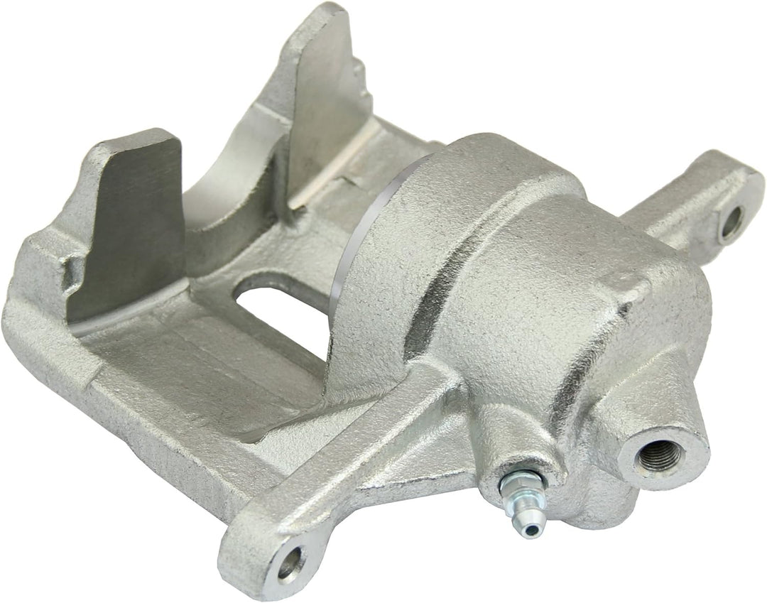 Mapco 4785 Bremssattel Bremszange Vorderachse rechts