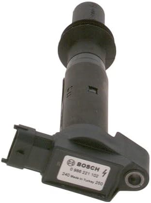 Bosch 0986221102 - Zündspule