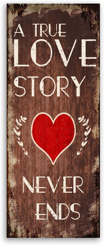 Feeby Frames, Leinwand, Bild mit Spruch, Typografie Bilder, Spruchbild, Wand Bild, Leinwandbilder, W