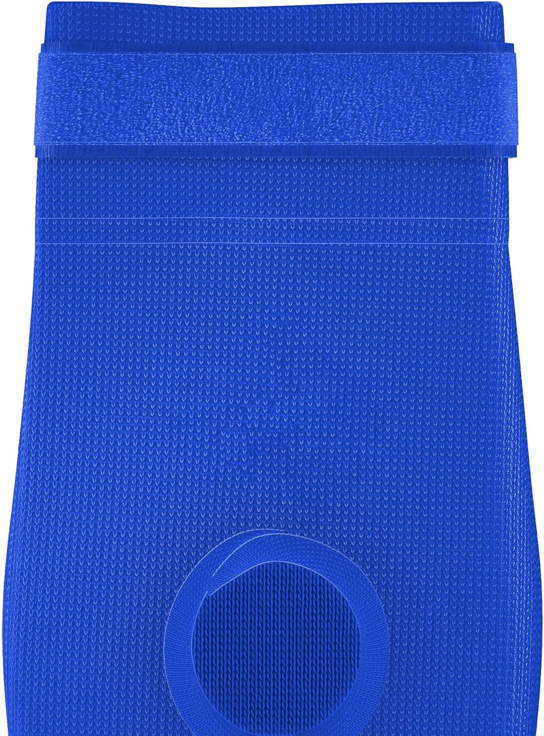 RDX Ellbogenschoner Kampfsport, Ellenbogenschutz MMA Muay Thai, Ellenbogenschützer Thaiboxen Ellboge