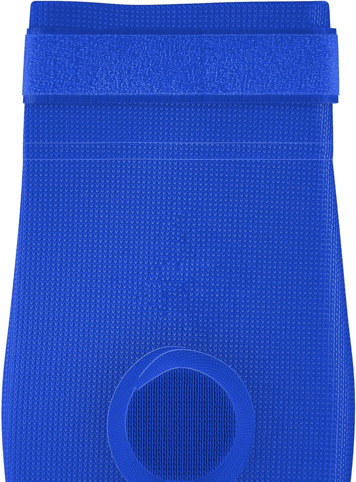 RDX Ellbogenschoner Kampfsport, Ellenbogenschutz MMA Muay Thai, Ellenbogenschützer Thaiboxen Ellboge