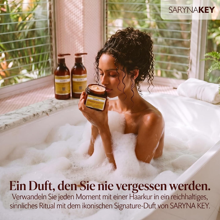 saryna Schlüssel Reparatur Butter 300 ml