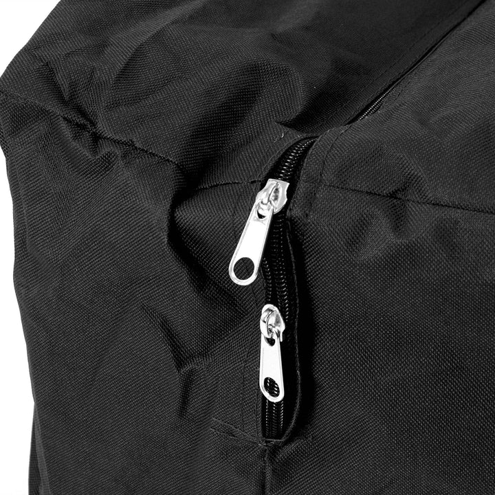 Tragetasche Zelt-Tasche Transporttasche für Falt Pavillon Partyzelt 24 x 28 x 155 cm – Zubehör-Tasch