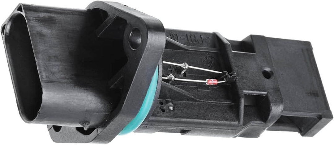 Luftmassenmesser für 3er E46 5er E60 E61 6er E63 E64 Z4 E86 Z4 R-o-a-d-s-t-e-r E85 2000-2010 1362783