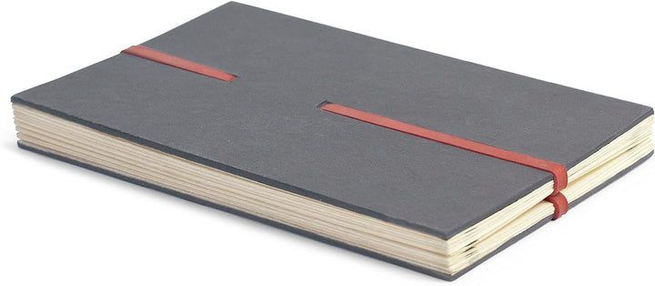 DAYZ portrait Wochen-Kalender, Terminplaner, Taschenkalender & Tischkalender, 18 Monate, 2023-2024,