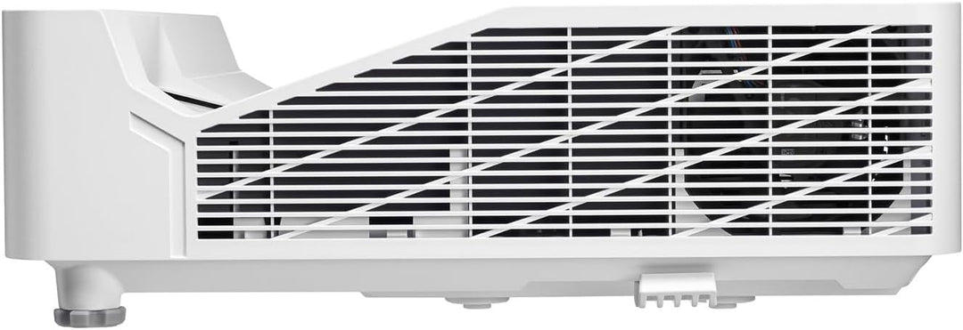 Optoma GT3500HDR