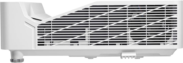 Optoma GT3500HDR