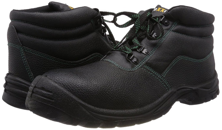Texxor - 6321-52 - Sicherheitsstiefel - Erwachsene gemischt - 52 EU
