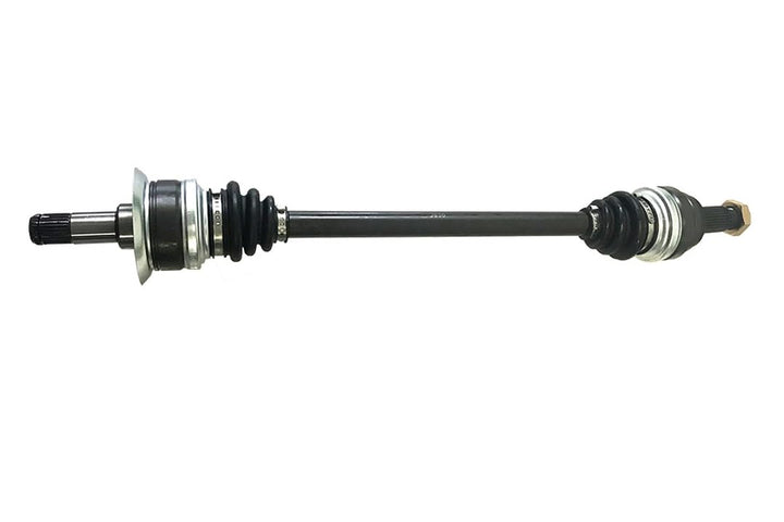 Skf VKJC 1908 - Antriebswelle